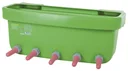 Kälbertränkewanne "Multi Feeder", 30 l