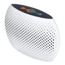 Silica - Mini Luftentfeuchter