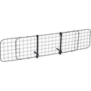 Hundeschutzgitter verstellbar