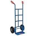 Sackkarre - Max. Tragkraft 200 Kg