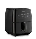 Heißluftfritteuse AF 600 XL, 6 L