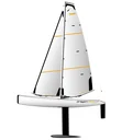 Dragon Flite 95 Segelboot 2.4GHz RTR