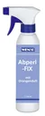 Oberflächen-Versiegelung „Abperl-Fix“ Reiniger, 2 x 250 ml