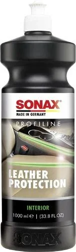 PROFILINE Leather Protection 1 l