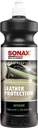 PROFILINE Leather Protection 1 l