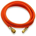 Propangasschlauch, 2m