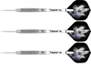 Meteor MT6 Steel Dart