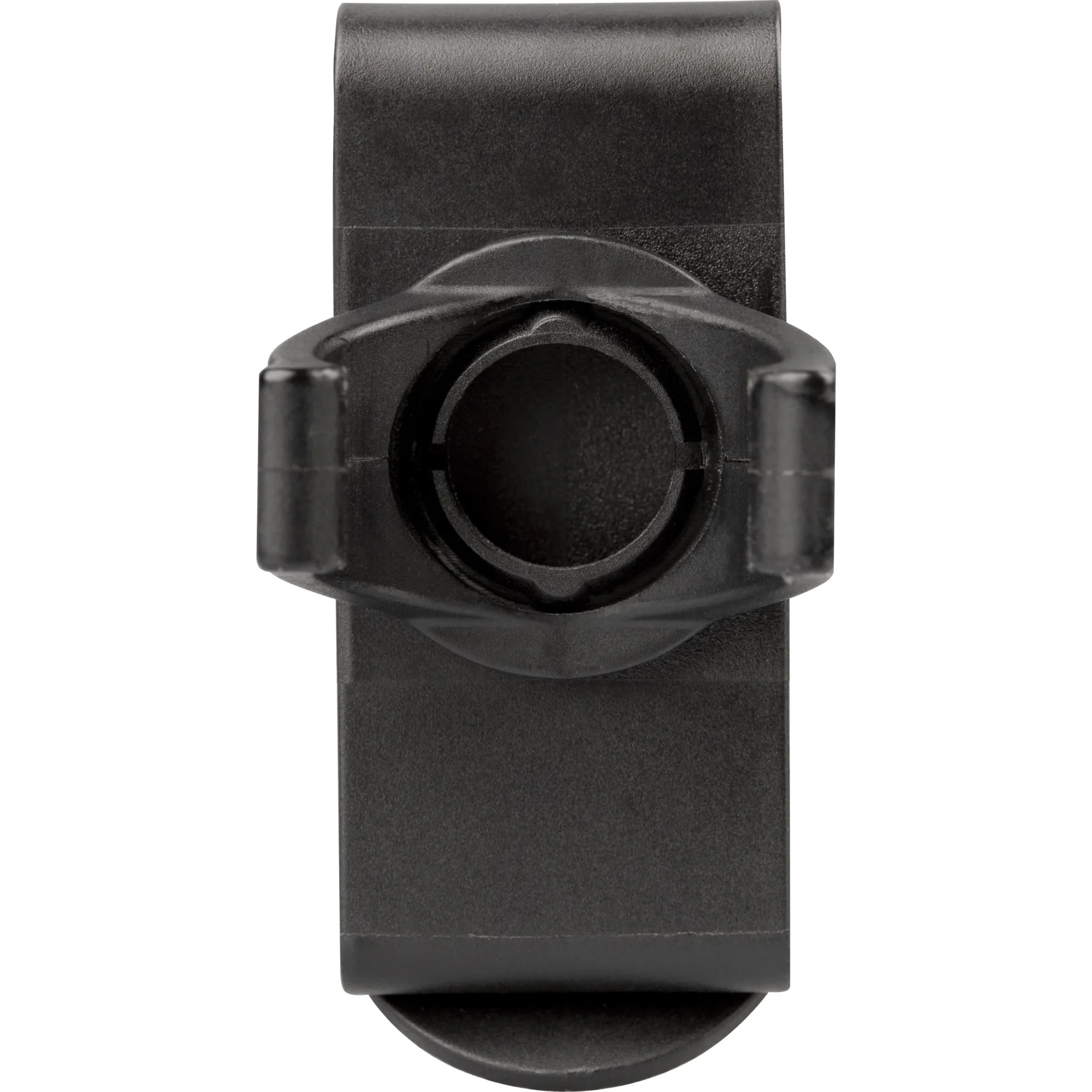 Drehclip für Hokus Fokus, L5, L6, V6, V²