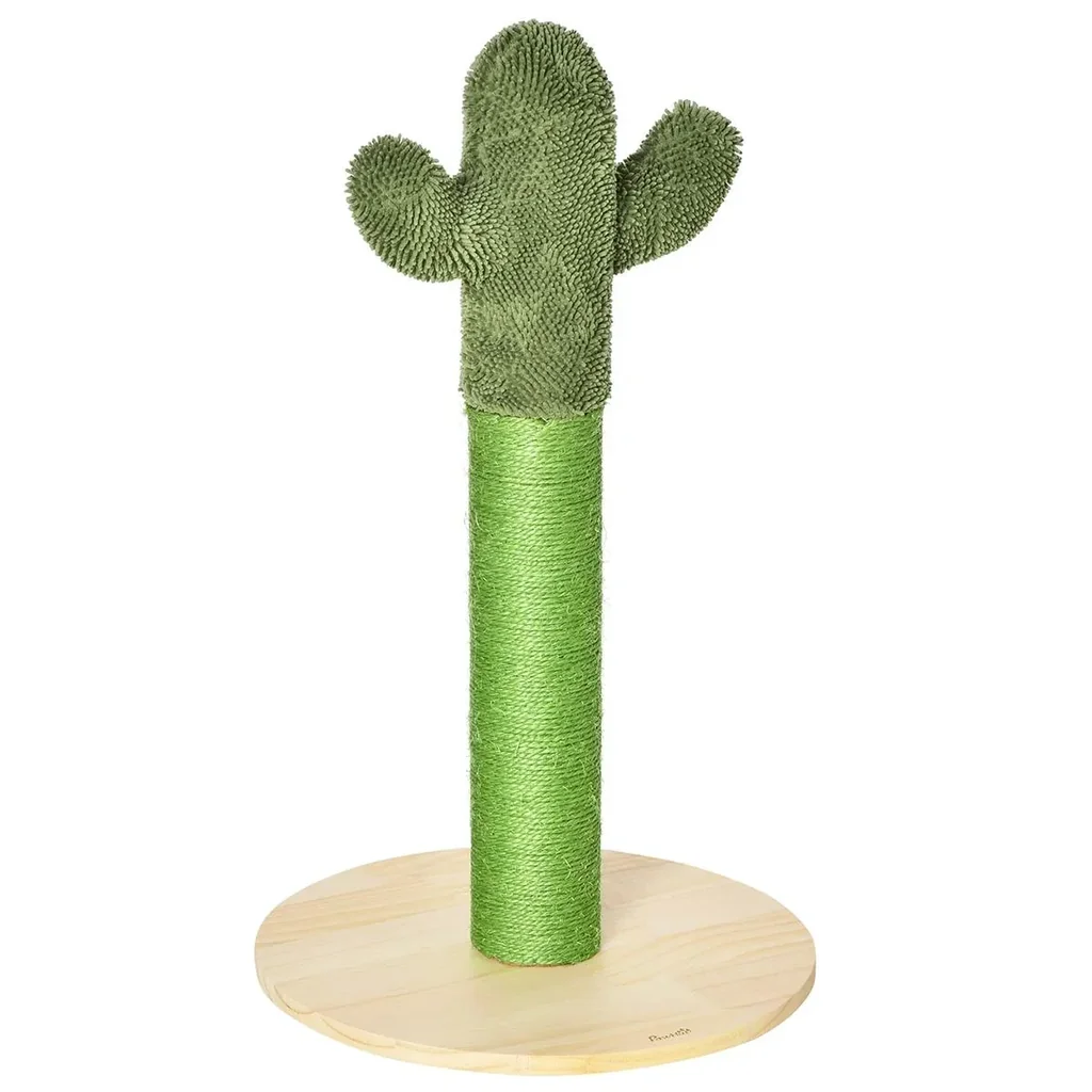 Kratzbaum Kaktus
