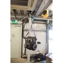 Ratschenzug 750 kg