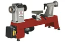 Drechselbank D 460FXL