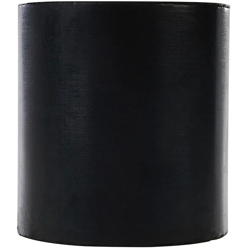 Schleifzylinder 19,5 x 90 x 100 mm
