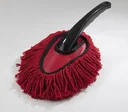 Staubmopp "Magic Dusty"