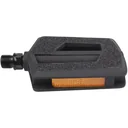 Anti-Rutschpedal, 2 Stück