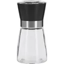 Gewürzmühle "Blacky"
