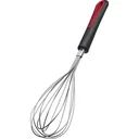 Schneebesen "Gallant", Midi, 29 cm