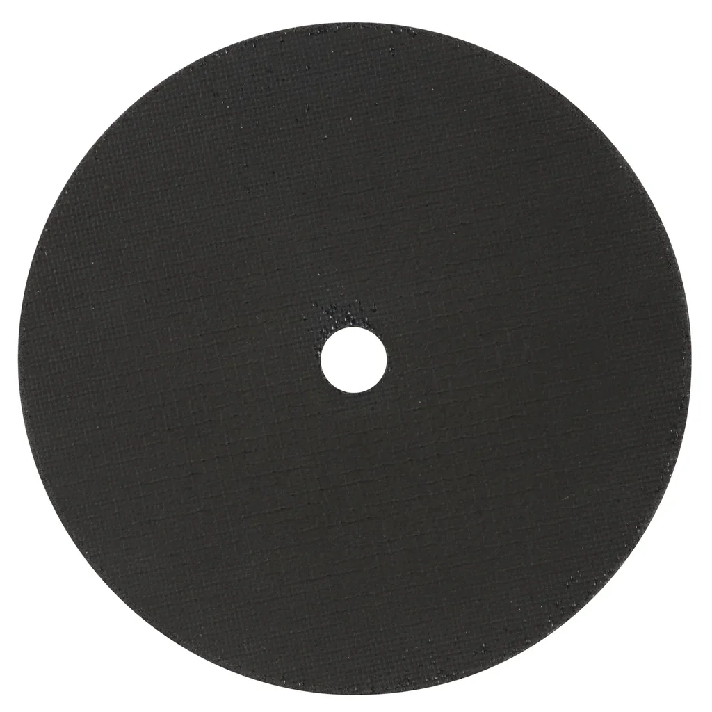 Trennscheibe 230x1,9mm INOX