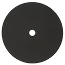 Trennscheibe 230x1,9mm INOX