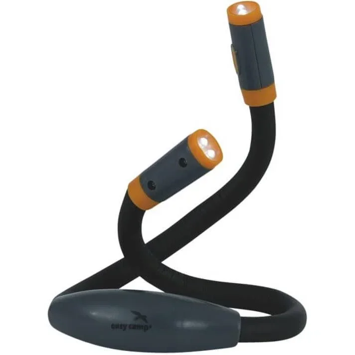 Dice Multi-Lampe
