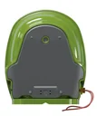 Schwimmer-Tränkebecken SH30 heizbar, 230 V