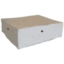 Schutzhülle für Loungeset L - 300 x 200 x 75 cm