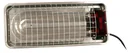SunnyBoy Wärmestrahlgerät 100 Watt
