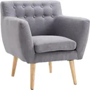 Polstersessel