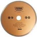 TCA1004 Diamant-Sägeblatt, 180mm