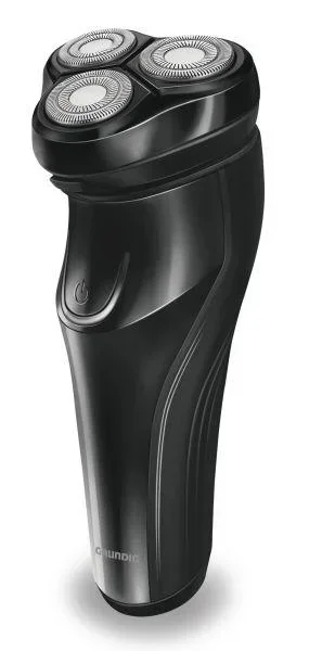 Rotation Herrenrasierer MS5940