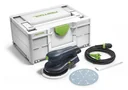 Exzenterschleifer ETS EC 150/5 EQA-Plus
