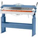 Bernardo Vingerzetbank SB 1220, 1220x1,5mm