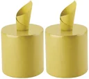 Universal-Putzrolle im 2er Set