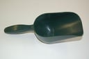 Futterschaufel, Inhalt ca. 2 kg