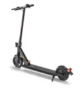 E-Scooter Synergie S600, 36V/250 Watt, 7 Ah, 8 Zoll Bereifung