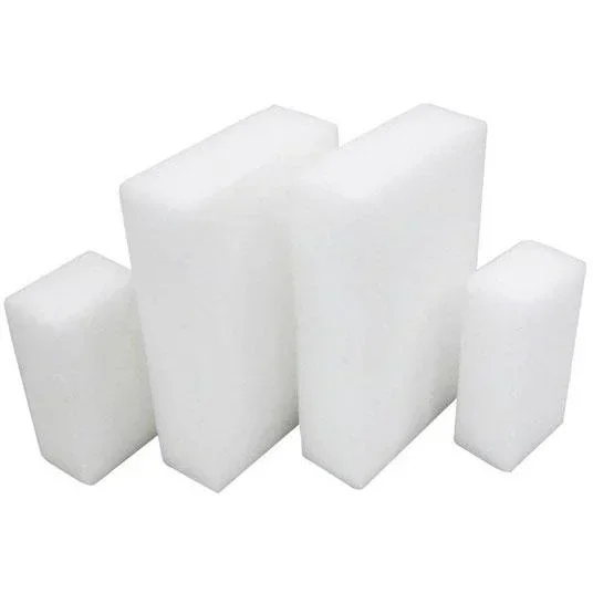 Pool Scrub Schwämme