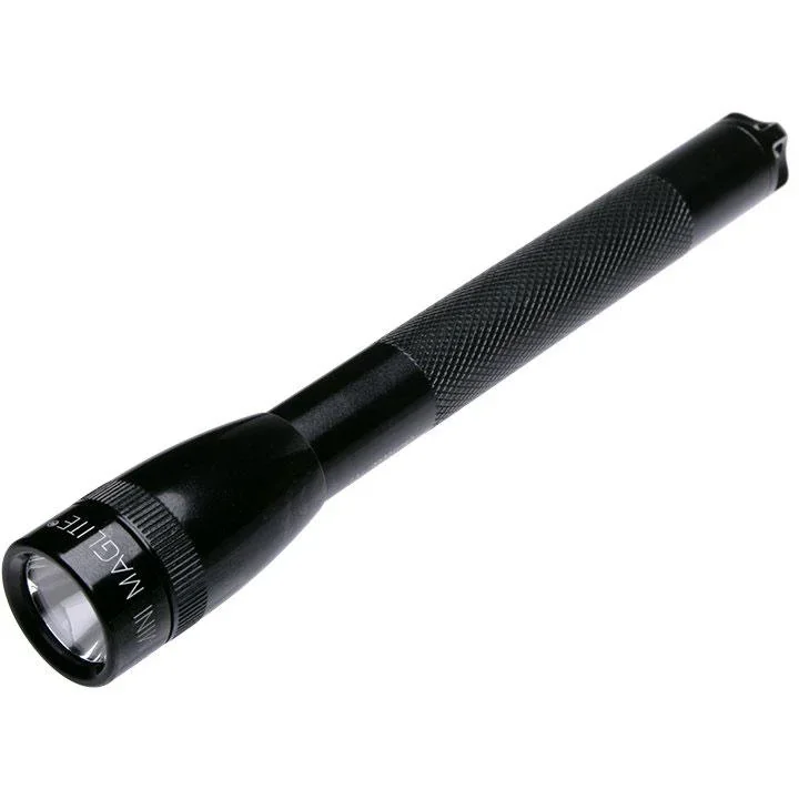 Mini Maglite Taschenlampe AAA