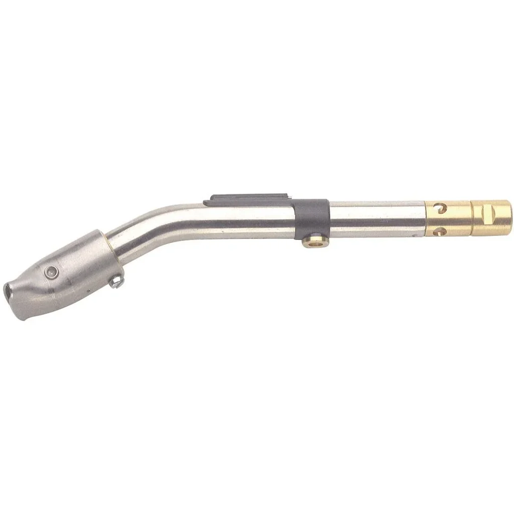 Farbbrenner PROMATIC