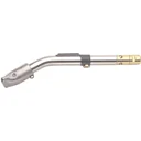 Farbbrenner PROMATIC