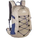 Orchid Tour Pack 12L Koriander