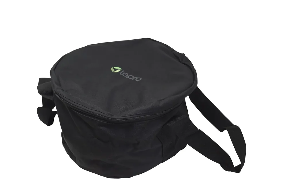 Tasche für Dutch-Oven S