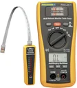 PAN LAN1 - LAN Tester und Digitalmultimeter