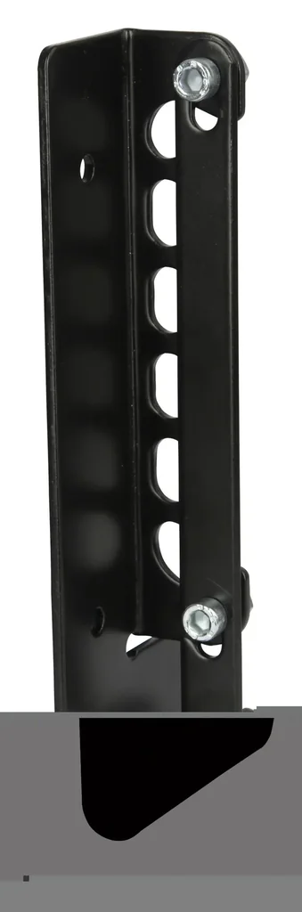 Sicherheitswandhalter für FlatBack Eimer