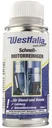 Schnell - Motorreiniger
