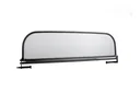 Cabrio Windschott - Premium-Line BMW 3-er E30, Baujahr 1985-1993