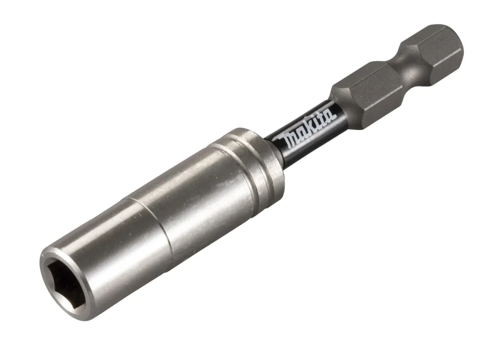 Torsion Bit-Halter 68 mm