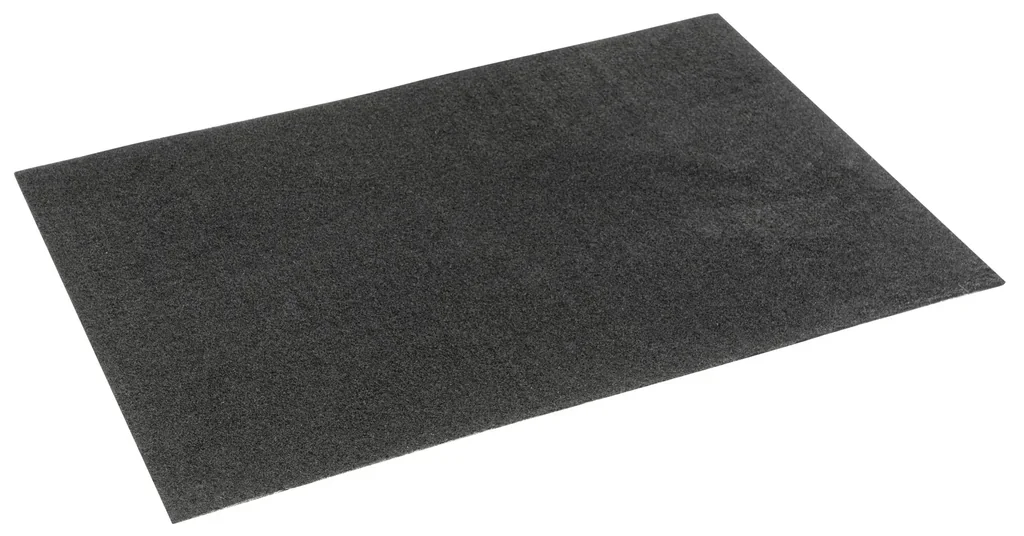 Öl-Auffangmatte Clean Max