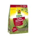 Turbo Nachsaat 2,6 kg