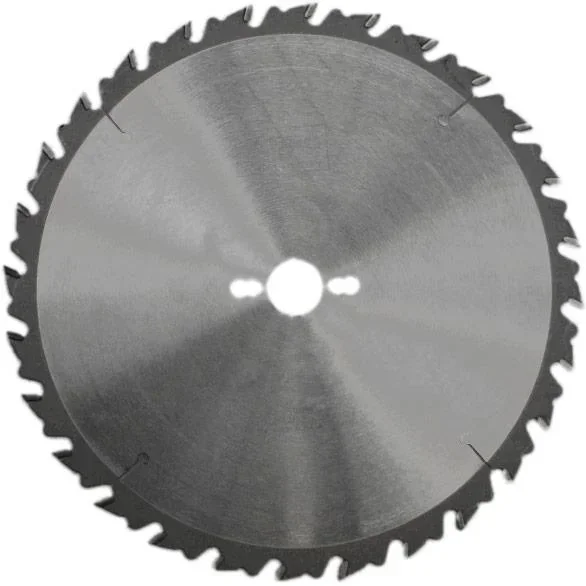 Kreissägeblatt Ø315X30X3,2mm 28T
