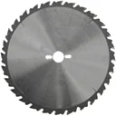 Kreissägeblatt Ø315X30X3,2mm 28T