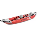 Excursion Pro Aufblasbarebare kajak 384 x 94 x 46 cm